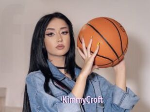 KimmyCroft