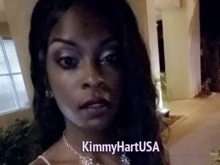 KimmyHartUSA