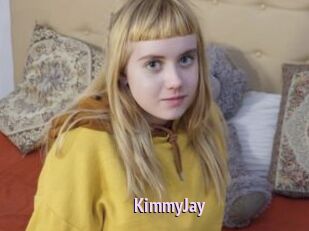 KimmyJay