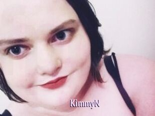 KimmyN