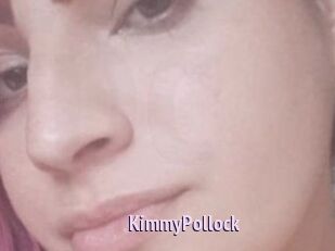KimmyPollock