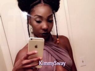 KimmySway