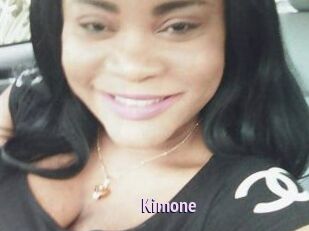 Kimone