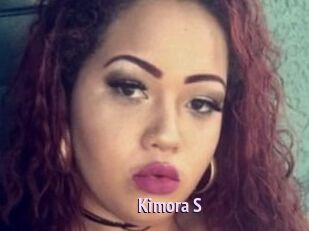 Kimora_S Film Porno