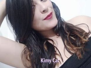 Kimy_Cat