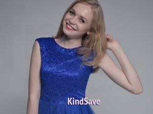 KindSave