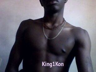 King1Kon
