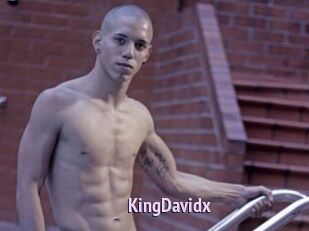 KingDavidx