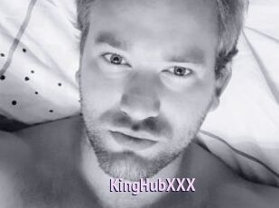KingHubXXX