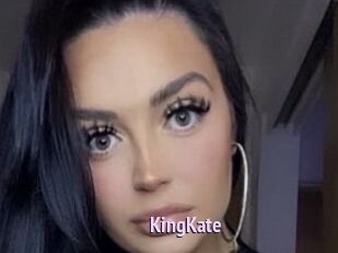 KingKate