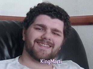 KingMarti