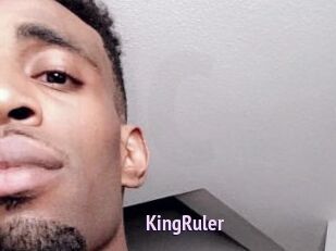 KingRuler