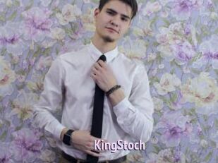 KingStoch