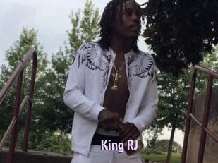 King_RJ