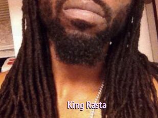 King_Rasta