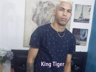 King_Tiger
