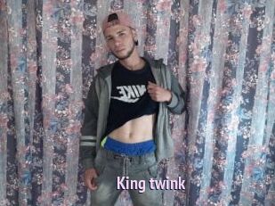 King_twink