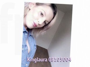 Kinglaura-08105004