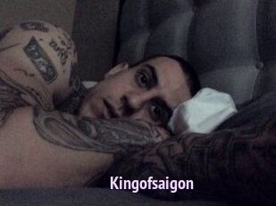 Kingofsaigon
