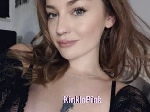 KinkInPink