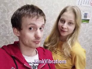 KinkVibrations