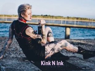 Kink_N_Ink