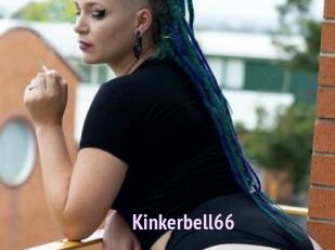 Kinkerbell66