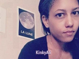 Kinky_Ali