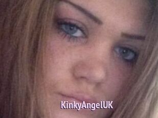 KinkyAngelUK