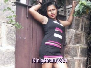 KinkyBeautyXxX