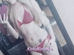 KinkyBlonde94