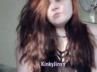 KinkyJinxy