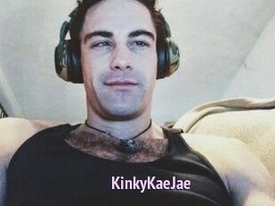 KinkyKaeJae