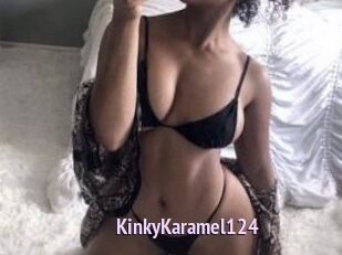 KinkyKaramel124
