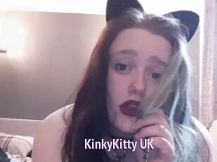 KinkyKitty_UK