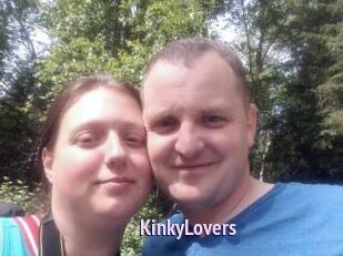 Kinky_Lovers