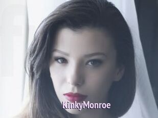 KinkyMonroe