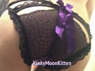 KinkyMoonKitten