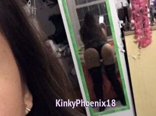 KinkyPhoenix18