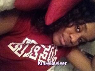 KinkyReviver
