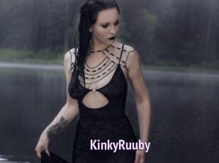 KinkyRuuby