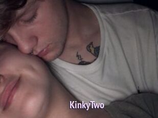 KinkyTwo