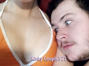 Kinky_Couple321