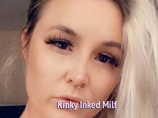 Kinky_Inked_Milf