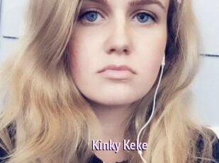 Kinky_Keke