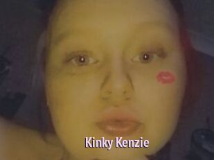 Kinky_Kenzie