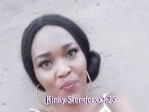 Kinky_Slenderxxx25