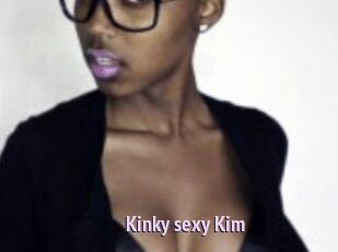 Kinky_sexy_Kim