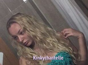 Kinkychantelle