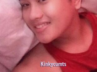 Kinkycum_ts
